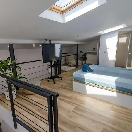 Luxury Lloret * Lloret de Mar