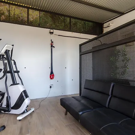 Luxury Lloret Appartement Lloret de Mar