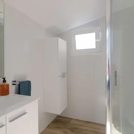 Luxury Apartament Lloret * Lloret de Mar