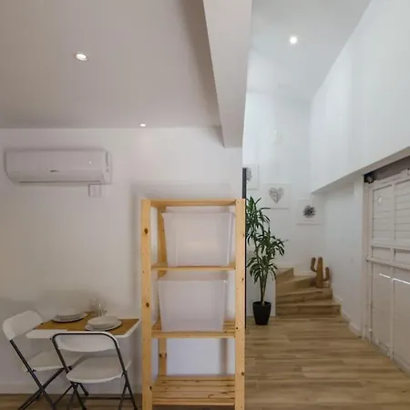 Luxury Apartament Lloret *
