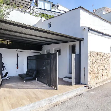 Luxury Apartament Lloret *